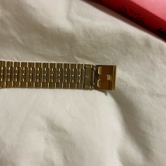 TIMEX x Space Invaders Wrist Watch - Picture 6 of 8